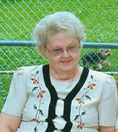 4-23-21 Glo Williamson .jpg